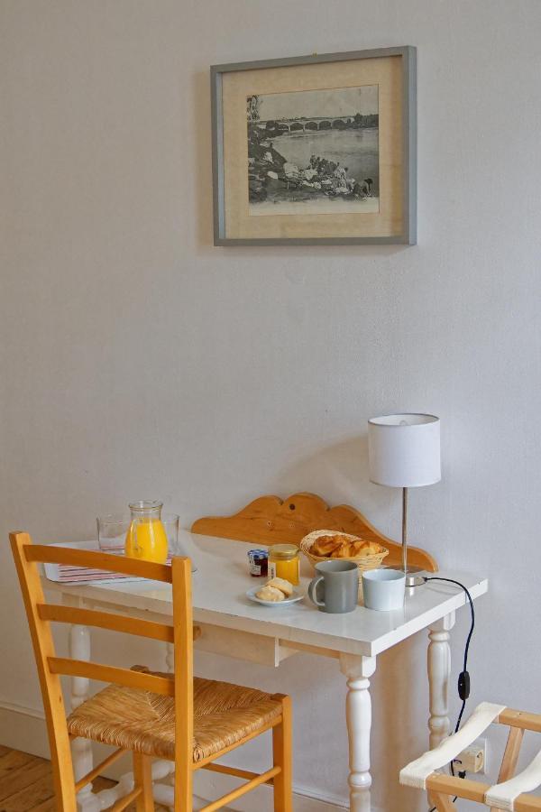 Maison Rives - Village Du Livre De Montolieu Eksteriør billede